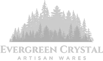 Evergreen Crystal